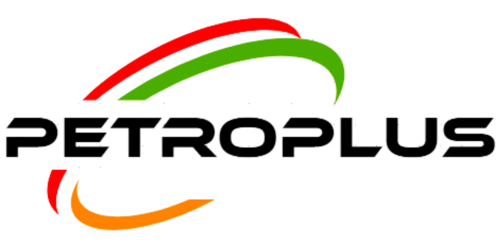 PETROPLUS